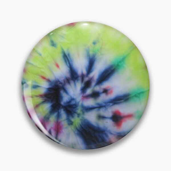 Item preview, Tie dye designed and sold by Lauracolleen3.