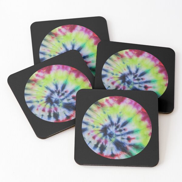 Item preview, Tie dye designed and sold by Lauracolleen3.