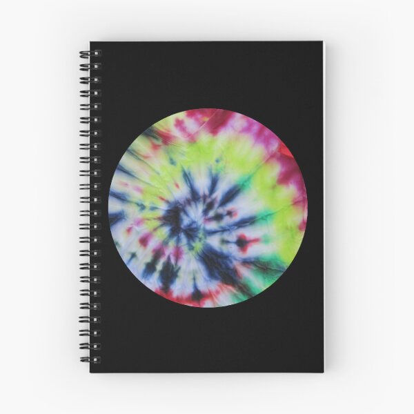 Item preview, Tie dye designed and sold by Lauracolleen3.