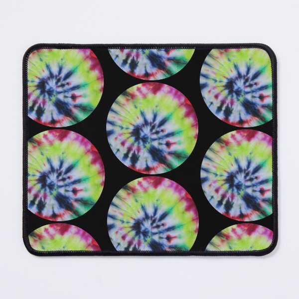 Item preview, Tie dye designed and sold by Lauracolleen3.
