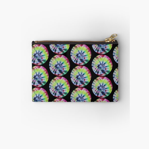 Item preview, Tie dye designed and sold by Lauracolleen3.