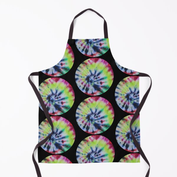 Item preview, Tie dye designed and sold by Lauracolleen3.