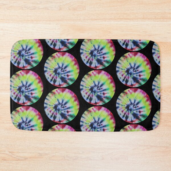 Item preview, Tie dye designed and sold by Lauracolleen3.