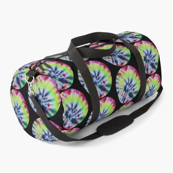 Item preview, Tie dye designed and sold by Lauracolleen3.