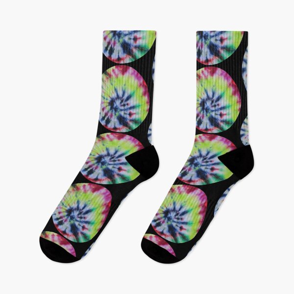 Item preview, Tie dye designed and sold by Lauracolleen3.