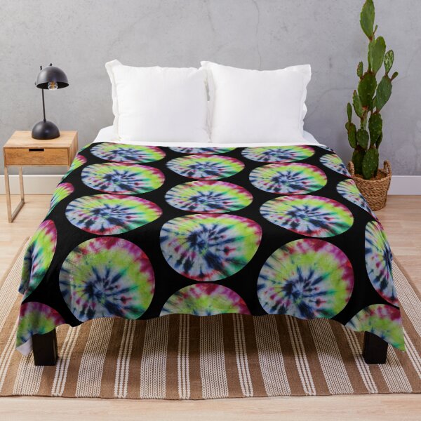 Item preview, Tie dye designed and sold by Lauracolleen3.