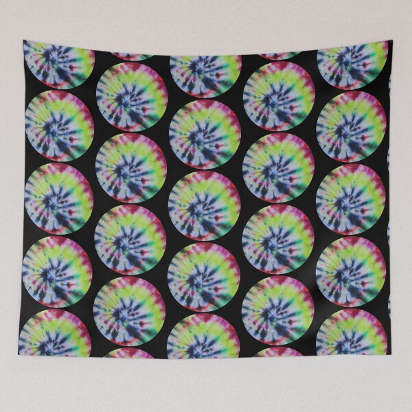 Item preview, Tie dye designed and sold by Lauracolleen3.