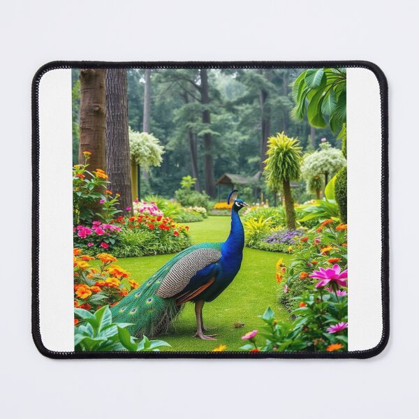 Item preview, Feathers of Serenity designed and sold by sachinnaha.