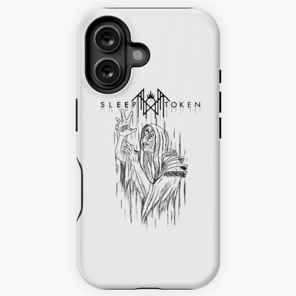 Item preview, Worship The Black Symbol designed and sold by colecoldcool.