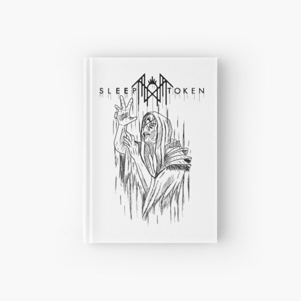 Aperçu de l'œuvre Adorer le symbole noir créée et vendue par colecoldcool.