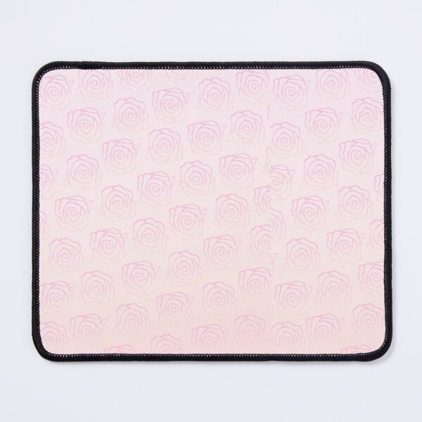 Item preview, Pattern of pink roses designed and sold by Tori-Rori.