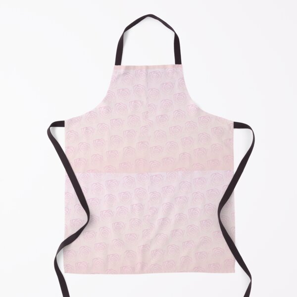 Item preview, Pattern of pink roses designed and sold by Tori-Rori.