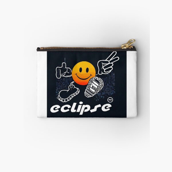 Item preview, Genesis Streetwear - Eclipse designed and sold by Retromegahero83.