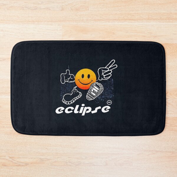 Item preview, Genesis Streetwear - Eclipse designed and sold by Retromegahero83.