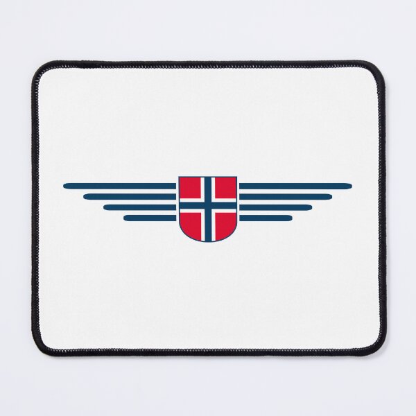 Item preview, I love Norway design T-shirt outfit designed and sold by ElvisU.