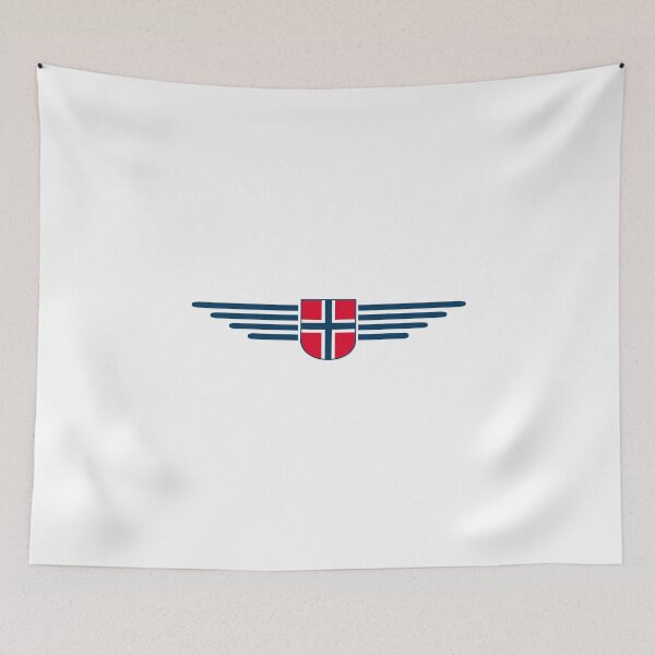 Item preview, I love Norway design T-shirt outfit designed and sold by ElvisU.