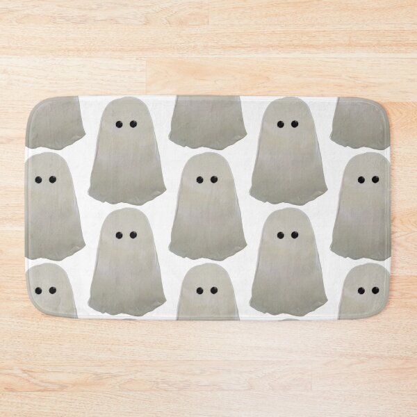 Item preview, Ghost  designed and sold by Lauracolleen3.