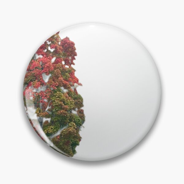 Item preview, Fall tree designed and sold by Lauracolleen3.