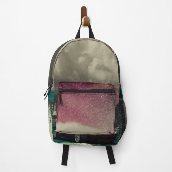 Item preview, Off to Work designed and sold by neuwaveart.