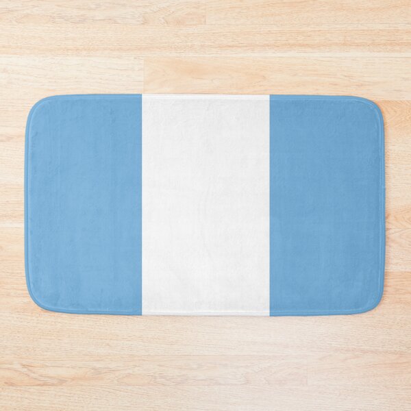 Item preview, MICRONESIA Gifts, Stickers & Products (S) designed and sold by mpodger.