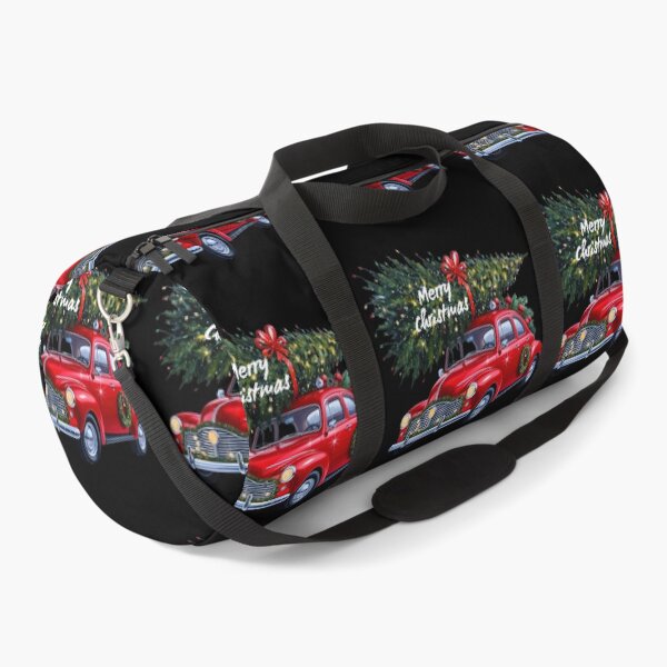 Item preview, Christmas Merry Christmas Santa Claus  designed and sold by Design_Your_Day.