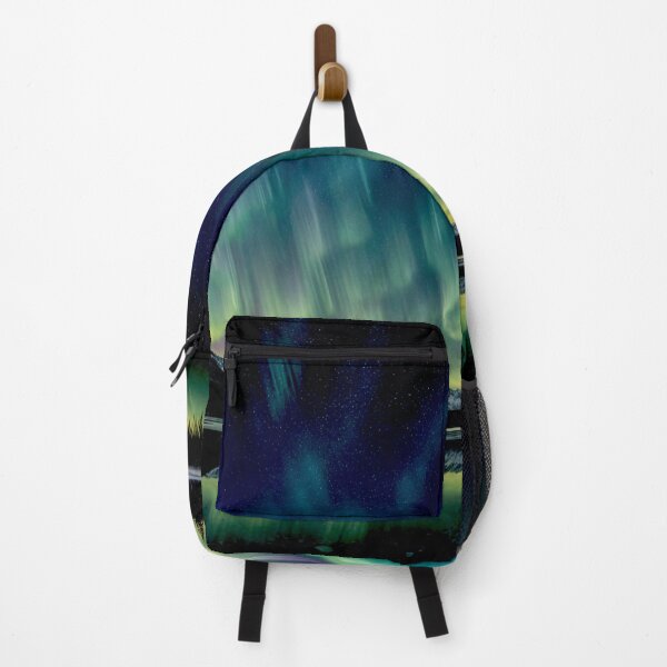 Item preview, Almost Perfection designed and sold by AlienVisitor's Stuff.