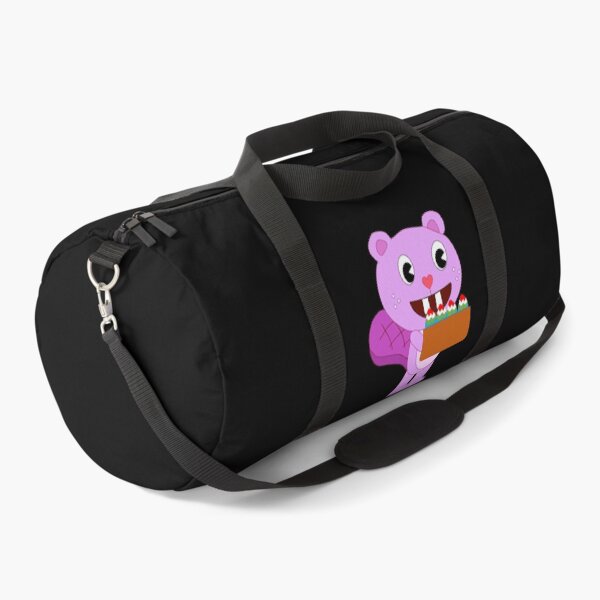 Item preview, Toothy - Happy Tree Friends designed and sold by Iopi-art.