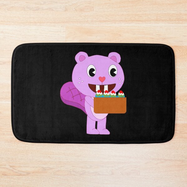 Item preview, Toothy - Happy Tree Friends designed and sold by Iopi-art.