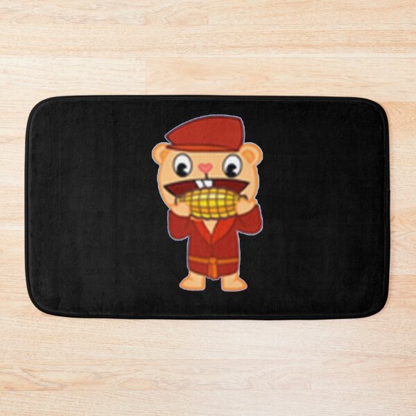 Item preview, Pop - Happy Tree Friends designed and sold by Iopi-art.