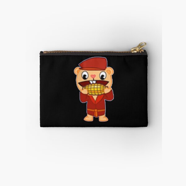 Item preview, Pop - Happy Tree Friends designed and sold by Iopi-art.