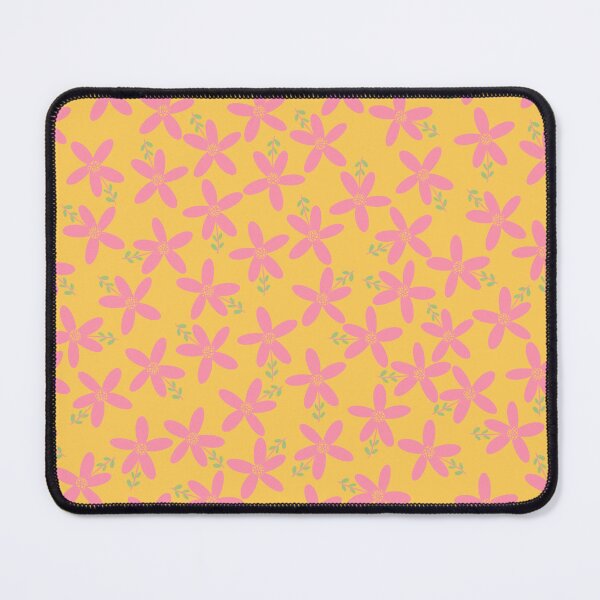 Item preview, Tiny jasmine flowers designed and sold by Navitaloves.