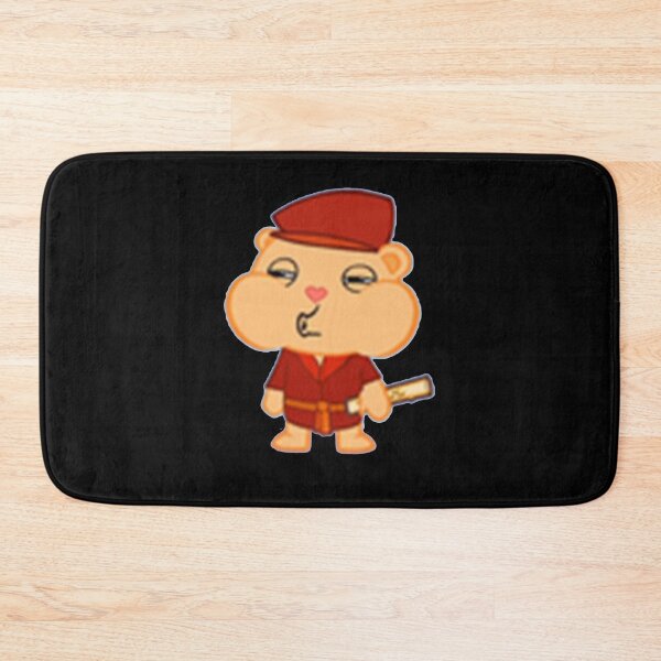 Item preview, Pop - Happy Tree Friends designed and sold by Iopi-art.