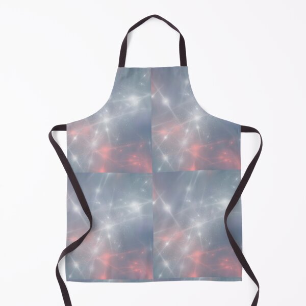 Item preview, New horizons designed and sold by Tori-Rori.