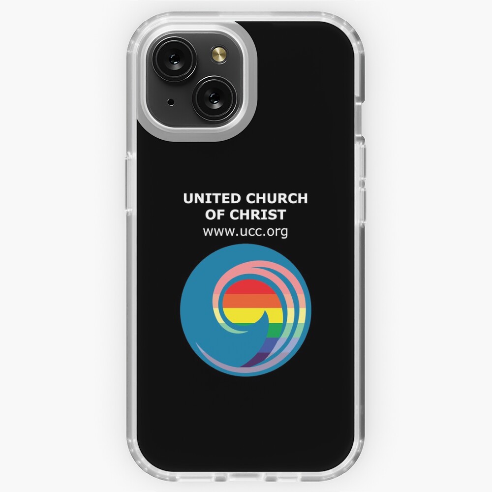 Item preview, iPhone Soft Case designed and sold by GatewayONA.