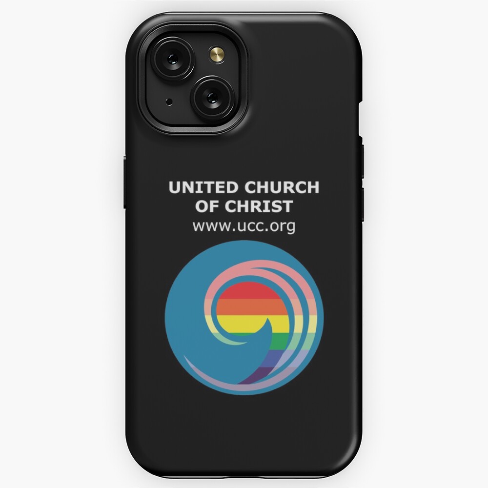Item preview, iPhone Tough Case designed and sold by GatewayONA.