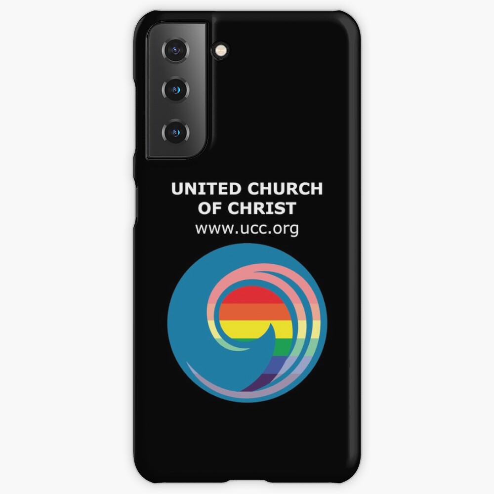 Item preview, Samsung Galaxy Snap Case designed and sold by GatewayONA.