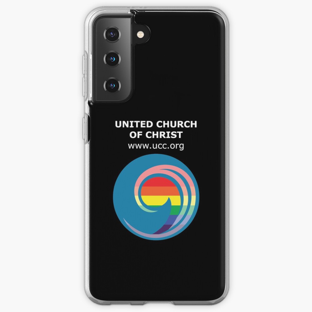Item preview, Samsung Galaxy Soft Case designed and sold by GatewayONA.