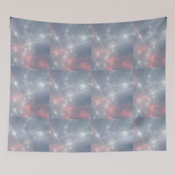 Item preview, New horizons designed and sold by Tori-Rori.