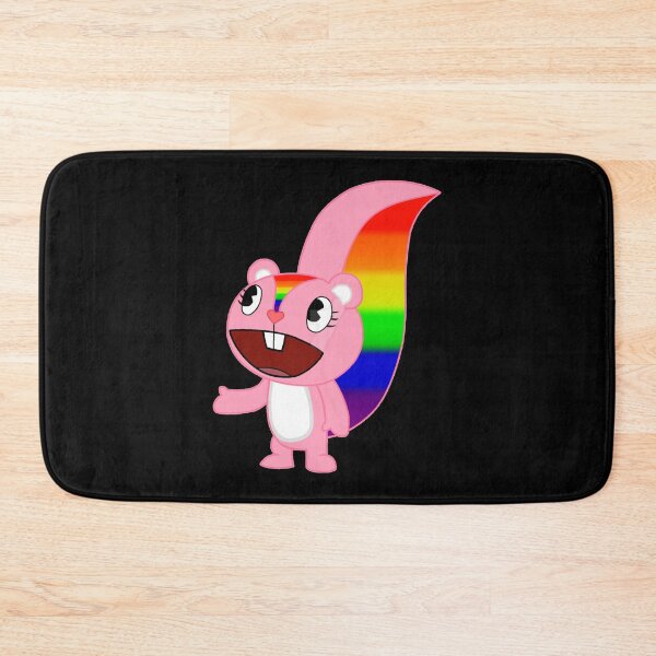 Item preview, Toothy - Happy Tree Friends designed and sold by Iopi-art.
