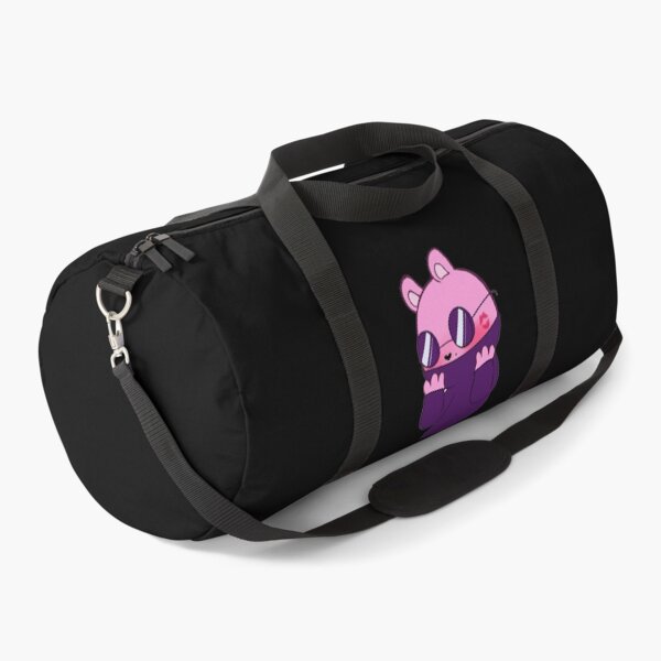 Item preview, Toothy - Happy Tree Friends designed and sold by Iopi-art.