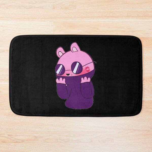 Item preview, Toothy - Happy Tree Friends designed and sold by Iopi-art.