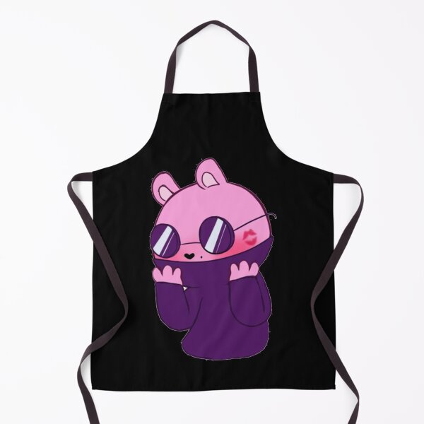 Item preview, Toothy - Happy Tree Friends designed and sold by Iopi-art.