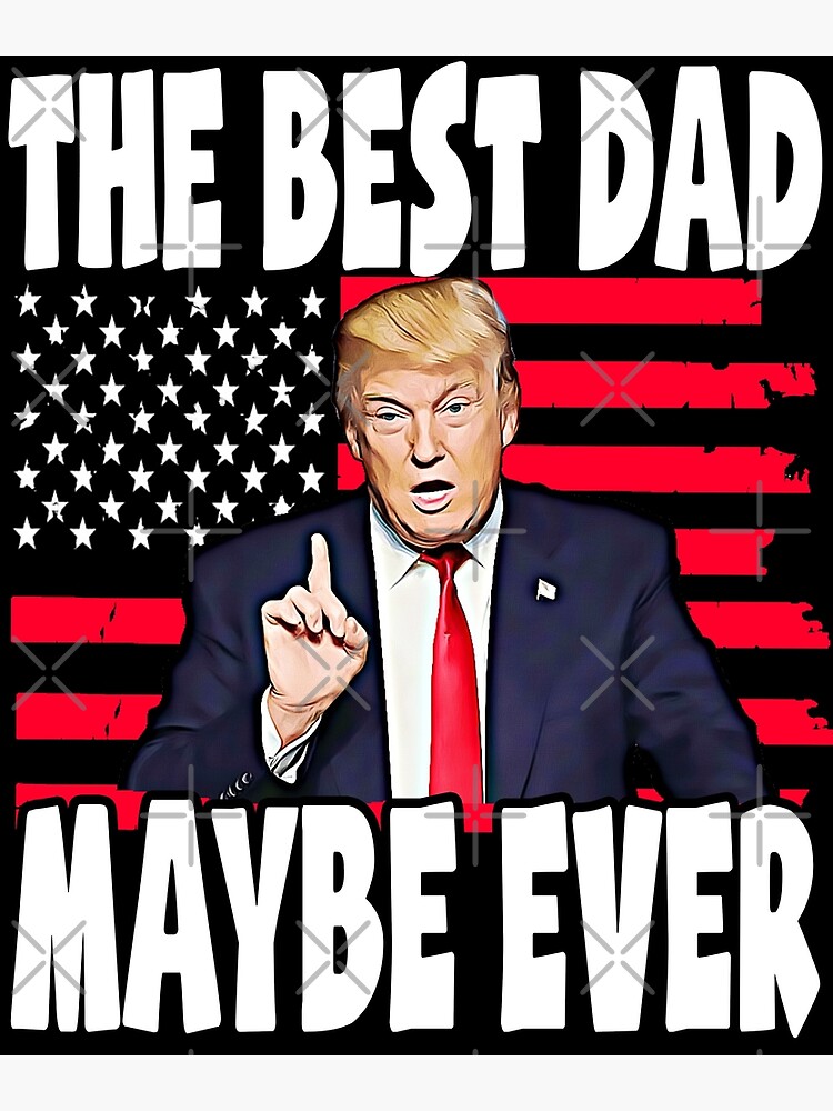 Best best sale dad funny