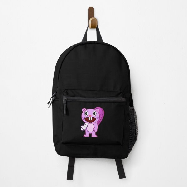 Item preview, Toothy - Happy Tree Friends designed and sold by Iopi-art.