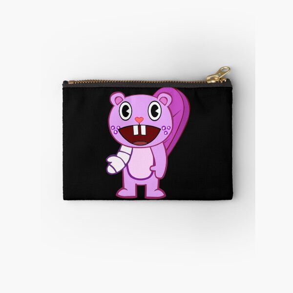 Item preview, Toothy - Happy Tree Friends designed and sold by Iopi-art.