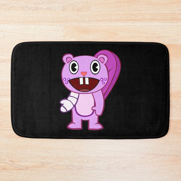 Item preview, Toothy - Happy Tree Friends designed and sold by Iopi-art.