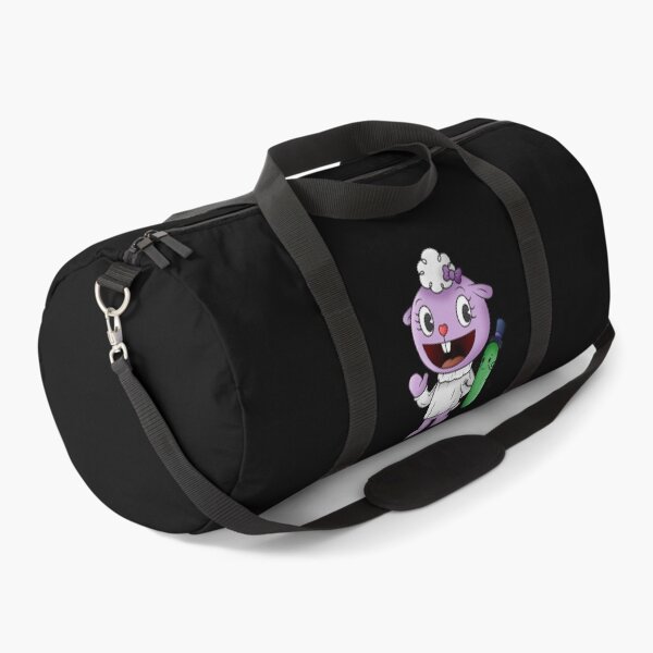 Item preview, Toothy - Happy Tree Friends designed and sold by Iopi-art.