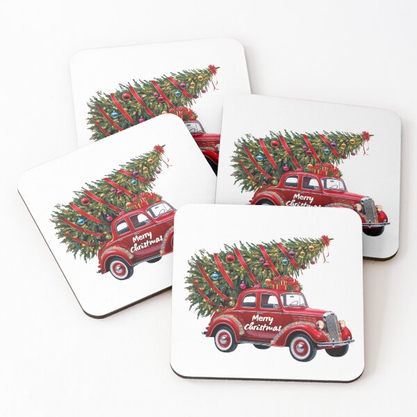 Item preview, Christmas Merry Christmas Santa Claus  designed and sold by Design_Your_Day.