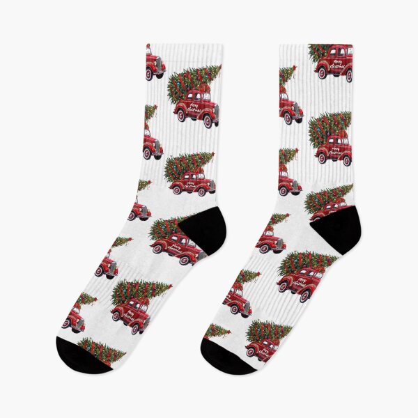 Item preview, Christmas Merry Christmas Santa Claus  designed and sold by Design_Your_Day.