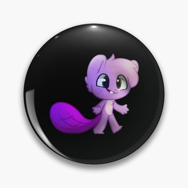 Item preview, Toothy - Happy Tree Friends designed and sold by Iopi-art.